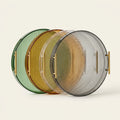 AuraCircle Tray image 1