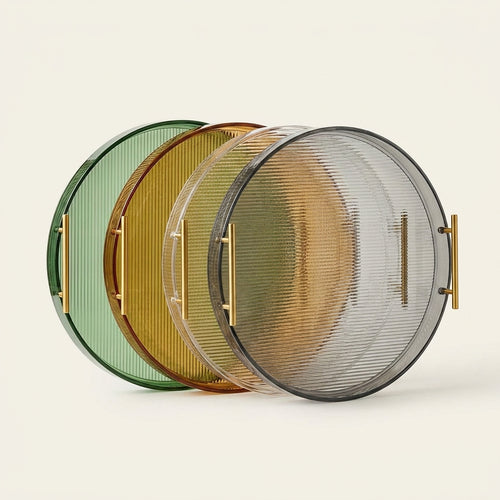 AuraCircle Tray image 1